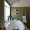 Domaine de Bellevue, The Originals Relais