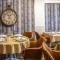 Erla Villa Boutique Hotel