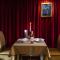 Erla Villa Boutique Hotel