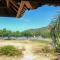 Friends Beach Hotel