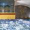 Erla Villa Boutique Hotel