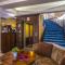 Erla Villa Boutique Hotel