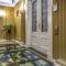 Erla Villa Boutique Hotel