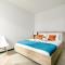 Mosaic - Risan