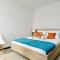 Mosaic - Risan
