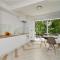 Mosaic - Risan