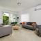Mosaic - Risan