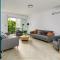 Mosaic - Risan