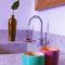 Green 53 Boutique Hotel