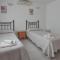 Hostal Guerra
