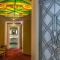 Erla Villa Boutique Hotel