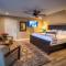 Lantern Light Inn - Romantic Getaway