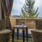 Erla Villa Boutique Hotel
