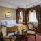 Erla Villa Boutique Hotel