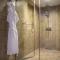 Erla Villa Boutique Hotel