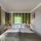 Erla Villa Boutique Hotel