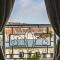 Erla Villa Boutique Hotel