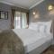 Erla Villa Boutique Hotel