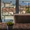 Erla Villa Boutique Hotel