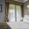 Erla Villa Boutique Hotel