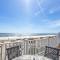 Sea Crest
