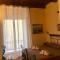 B&B Conte Cavour