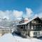 Villa Orania - Bad Gastein