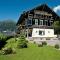 Villa Orania - Bad Gastein