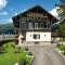 Villa Orania