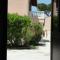 Villa Playa del Sol -B5