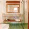 Green 53 Boutique Hotel