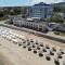 Paraiso Beach - All Inclusive