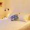 Green 53 Boutique Hotel
