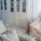 Duplex en Garrucha con parking - غاروشا