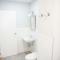 Hotel Smile & Co Hostal Boutique