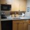 Reef Point Oceanfront Bed and Breakfast - Ucluelet