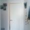 Duplex en Garrucha con parking