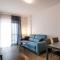 Fonte Laurentina Apartments - Рим