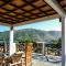 Friends Beach Hotel