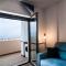 Fonte Laurentina Apartments - 罗马