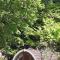 Priory Glamping Pods and Guest accommodation