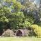 Priory Glamping Pods and Guest accommodation - 基拉尼