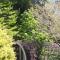 Priory Glamping Pods and Guest accommodation