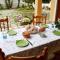il giardino sul mare B&B
