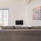 BmyGuest - Ericeira Terrace Apartment