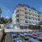 Paraiso Beach - All Inclusive