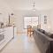 BmyGuest - Ericeira Terrace Apartment