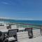 Paraiso Beach - All Inclusive