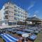 Paraiso Beach - All Inclusive