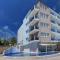 Paraiso Beach - All Inclusive
